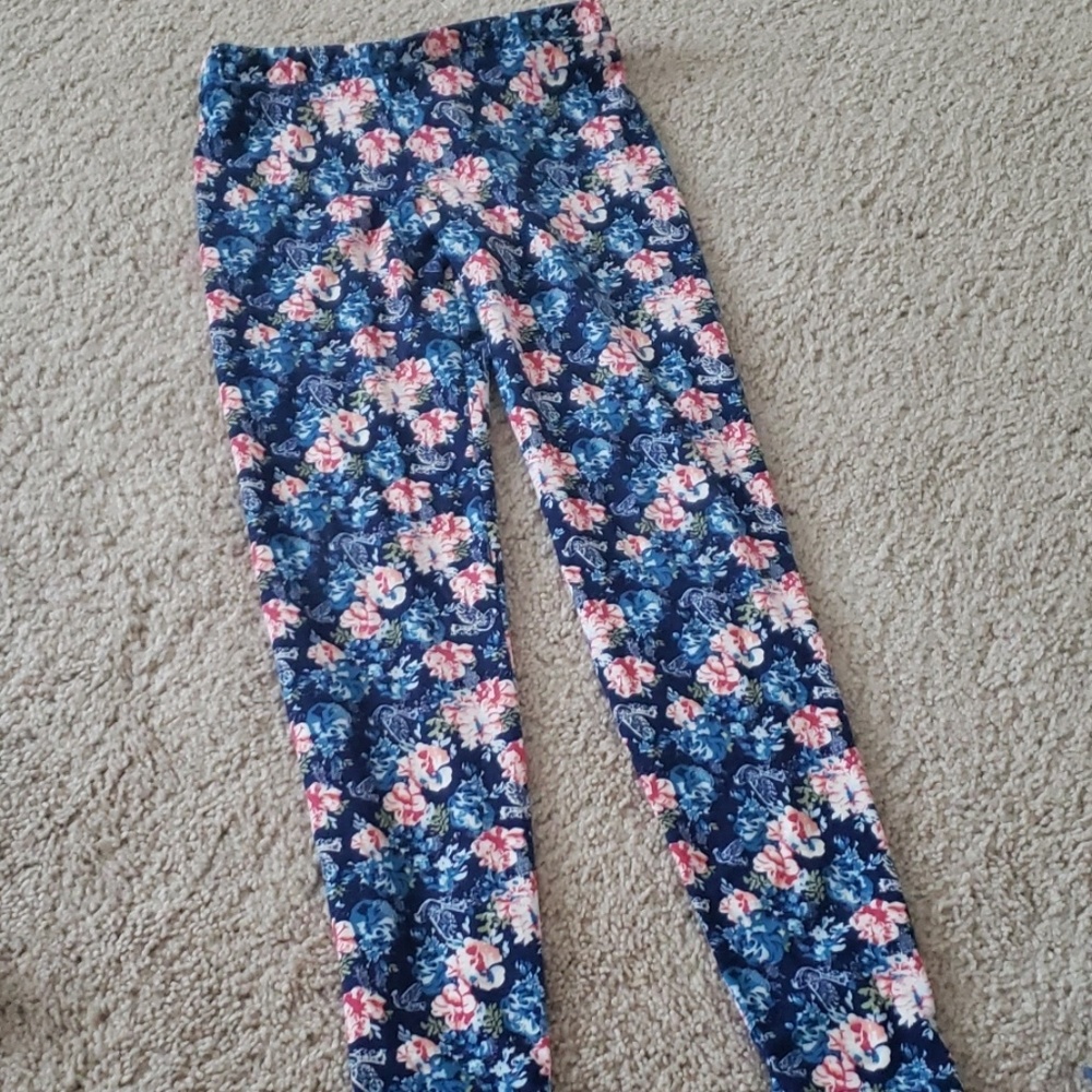 Clothes for girls